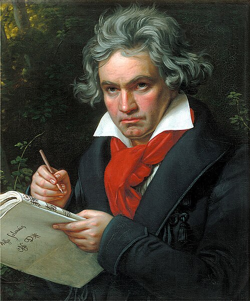 499px-Beethoven.jpg