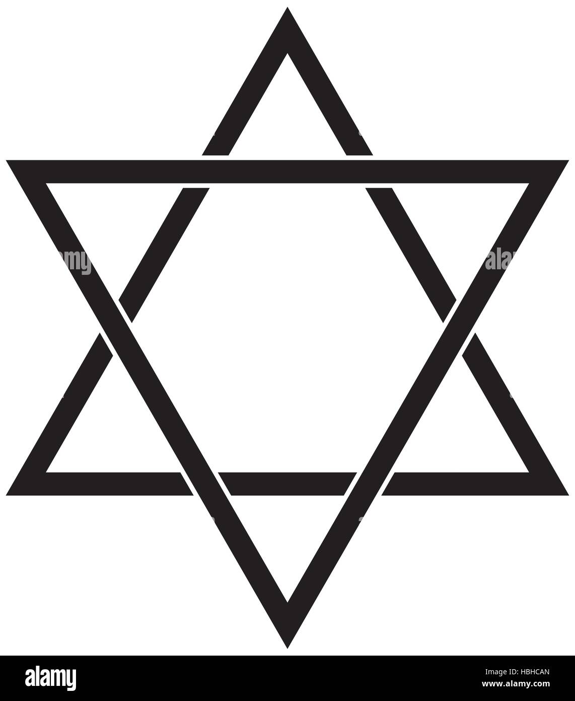 judische-davidstern-sechs-stern-in-schwarz-mit-ineinandergreifenden-stilikone-vektor-hbhcan.jpg