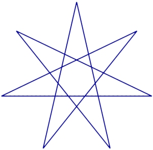 heptagramm-blue-star-wicca.jpg