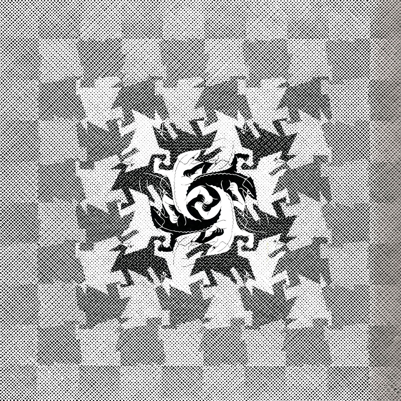 EscherDevelopment.jpeg