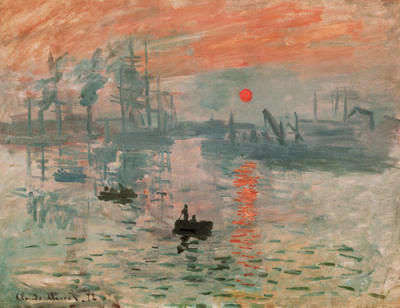 Claude-Monet-Impression--Rising-Sun-50516.jpg