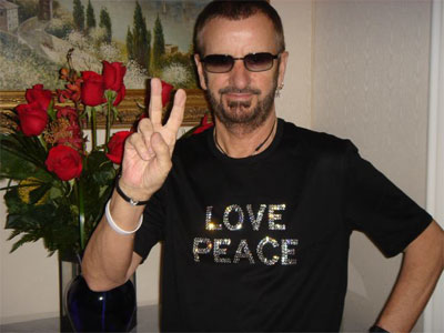 ringo-loves-peace.jpg