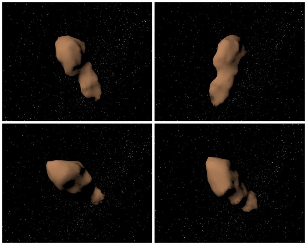 Asteroid_4179_Toutatis.faces_model.jpg