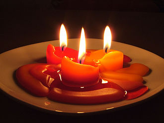 330px-Candles_in_the_dark.jpg
