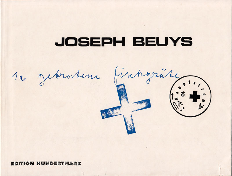 Beuys-Fischgraete.jpg