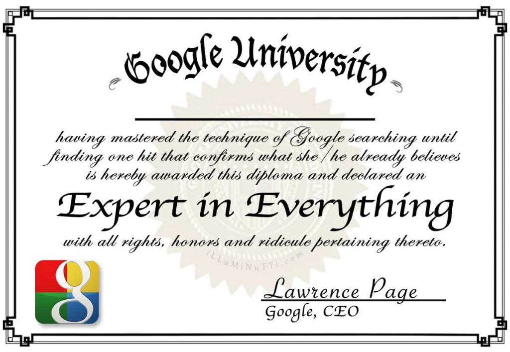 google-university-expert-in-everything-min-1024x707.jpg