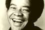 bill-withers,90,60,0.jpg