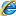 ie-icon.png