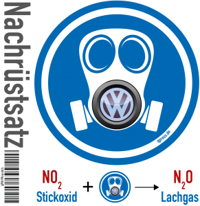 VW-Abgasskandal-technik-Abgas-Lachgas-Stickoxid-Erfindergeist-guenstigere-Loesung-Auto-Automobil-Gasmaske-qpress-291x300.png