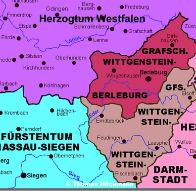 Westfalen-1789-Kartenausschnitt-kleiner.jpg