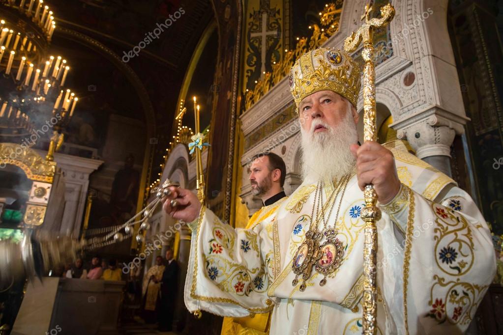 depositphotos_79137858-stock-photo-primate-of-ukrainian-orthodox-church.jpg