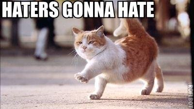 haters-gonna-hate-1.jpg