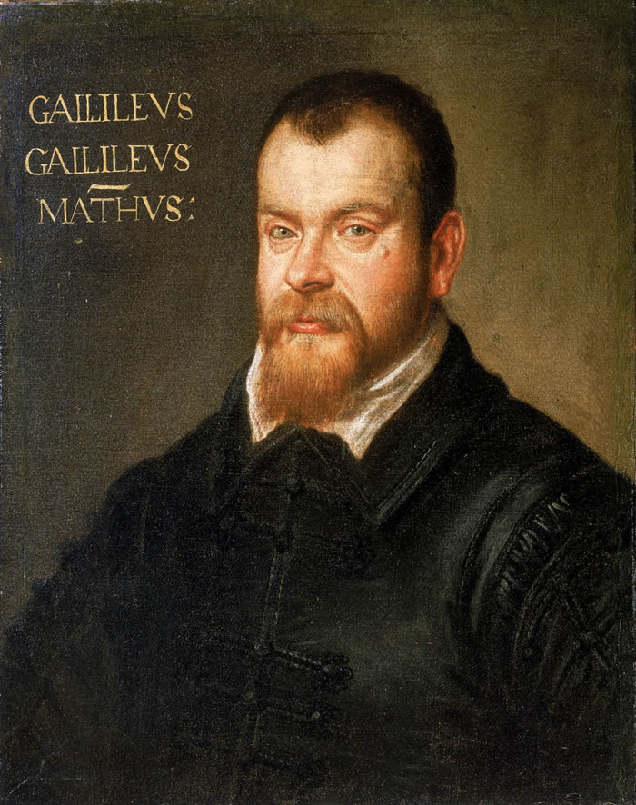 Galileo_Galilei_2.jpg