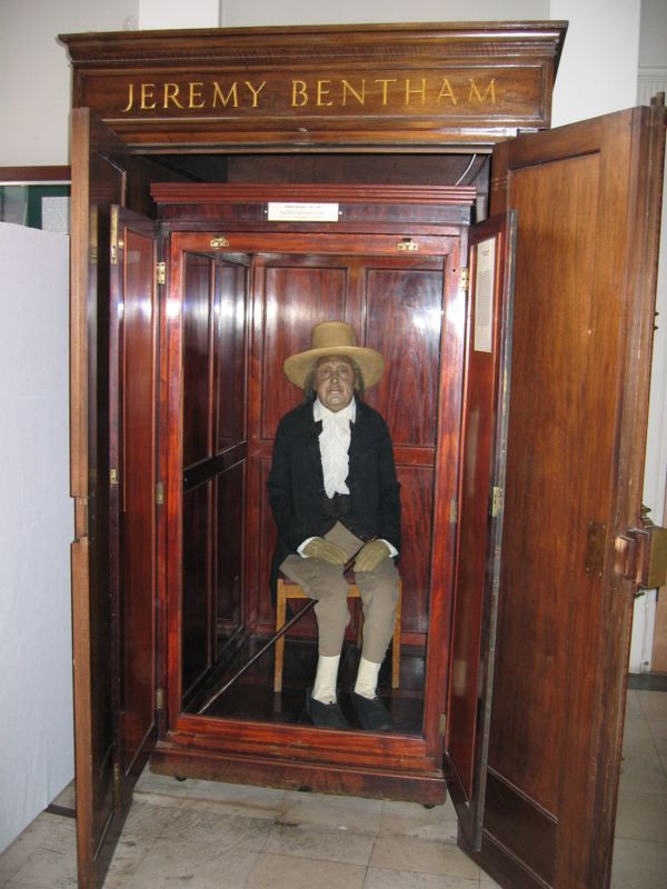Jeremy_Bentham_Auto-Icon.jpg