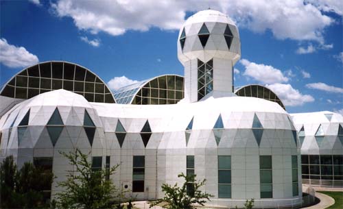 Biosphere2_2.jpg