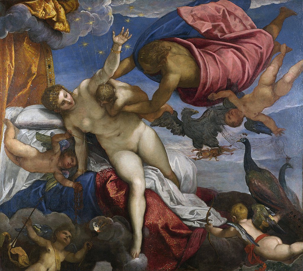 1024px-Jacopo_Tintoretto_-_The_Origin_of_the_Milky_Way_-_Google_Art_Project.jpg