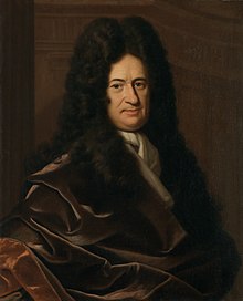 220px-Christoph_Bernhard_Francke_-_Bildnis_des_Philosophen_Leibniz_%28ca._1695%29.jpg