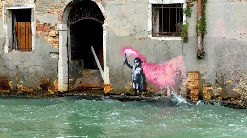 Moegliches-Banksy-Kusntwerk-in-Venedig.jpg