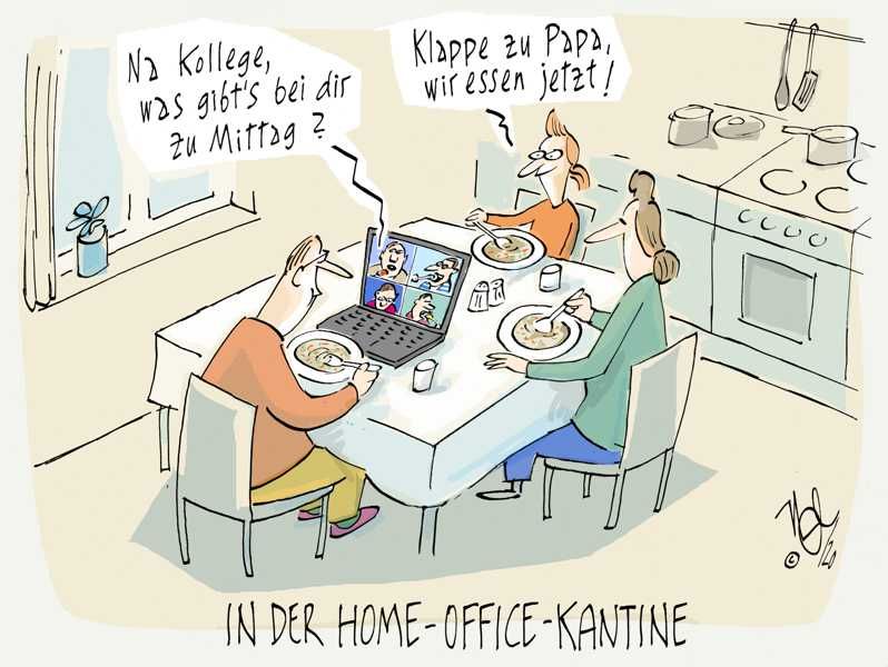 home-office-kantine-dJ6Wld.jpg