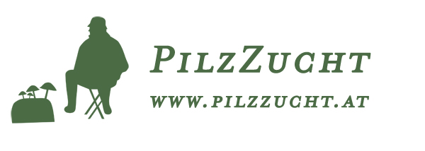 www.pilzzucht.at