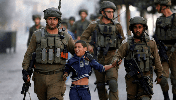 israel_soldiers_gaza.png_1718483346.png