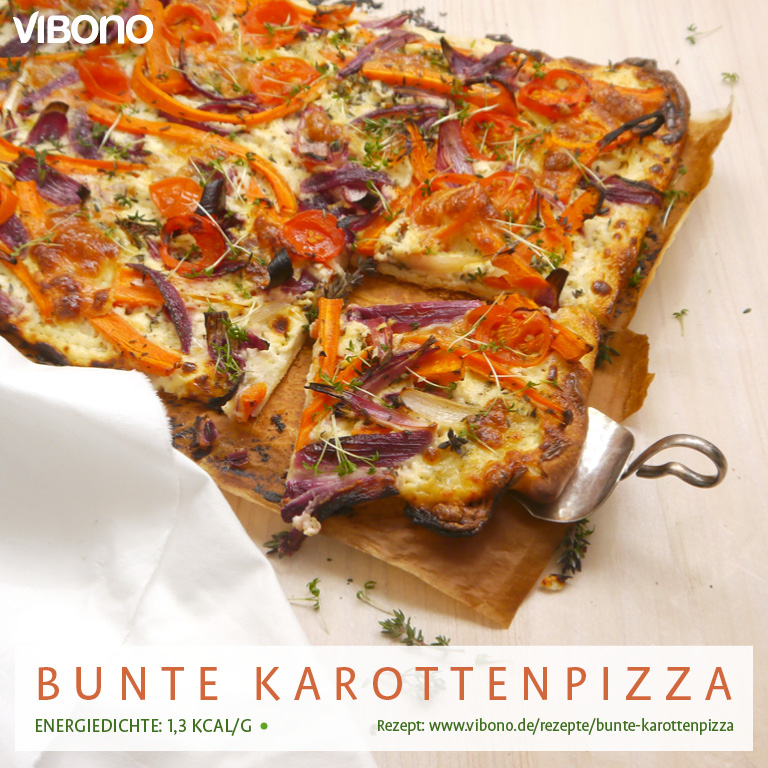 Bunte-Karottenpizza.jpg
