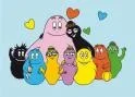 Barbapapa postkort blaa.webp Barbapapa postkort blaa.webp