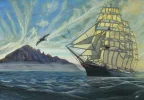 SEDOV vor Kap Horn.webp