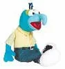 gonzo.webp