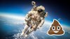 astronaut-poop-1024x576.jpg