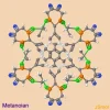 Metanoian_3D.webp