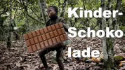 kinderschokolade.webp
