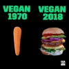 vegan.webp