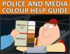 terrorist-colour-guide.jpg
