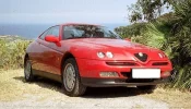 alfa-romeo-gtv-t-spark-(1994–1998).webp