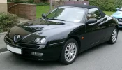 alfa-romeo-spider-(1998–2003).webp