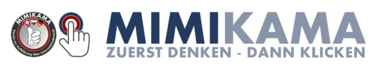 MimikamaLogo.webp