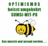 optimismus-sumsi-mit-po.jpg