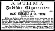 05_die-neue-zeit_1873_04_20_nr091_p6_medizinalzigaretten_grimault_asthma_hanfzigaretten.webp 05_die-neue-zeit_1873_04_20_nr091_p6_medizinalzigaretten_grimault_asthma_hanfzigaretten.webp