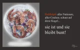 bunte weltkopie.webp