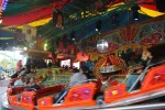kirmes.webp