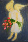 Engel mit Tulpen (410x600).jpg