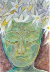 weibl. Buddha (418x600).webp weibl. Buddha (418x600).webp