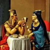 cleo+caesar+coffee.jpg