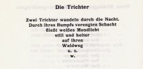 galgenlieder-(1905)-trichter.jpg
