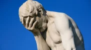 Paris_Tuileries_Garden_Facepalm_statue-1200x666.webp Paris_Tuileries_Garden_Facepalm_statue-1200x666.webp