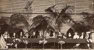 International_Congress_of_Women_1915.jpg