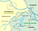 885px-Karte_Leitha-Cisleithanien-Transleithanien.svg.png
