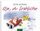 gaymann-oje-buch-2016.jpg gaymann-oje-buch-2016.jpg