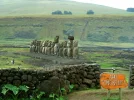 ahu_tonga_riki_sur_rapa_nui_upscayl.jpg ahu_tonga_riki_sur_rapa_nui_upscayl.jpg